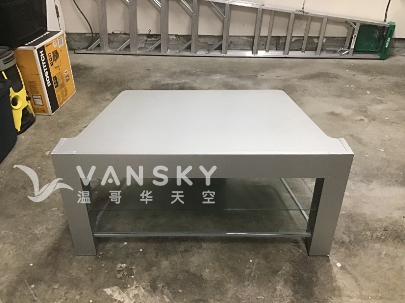 251203115913_image0 5.jpeg